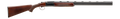 294553011.png