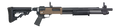 294553012.png