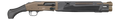 294553014.png