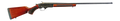 294553015.png