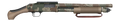 294553016.png