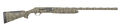 294553018.png