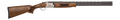 294553025.png