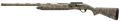 294553027.png