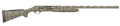 294553028.png