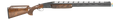 294553029.png