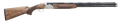 294553034.png