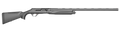 294553039.png