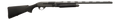 294553043.png