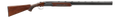 294553044.png