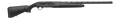 294553045.png
