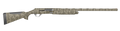 294553046.png