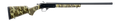 294553048.png