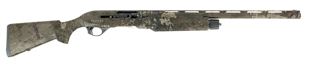 294553049.png