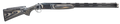 294553050.png