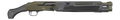294553051.png