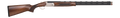 294553052.png