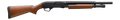 294553054.png