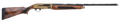 294553056.png
