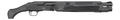 294553057.png