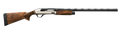 294553058.png