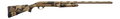 294553060.png