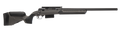 294553065.png