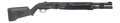 294553067.png