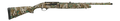 294553068.png