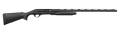 294553069.png