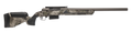 294553071.png