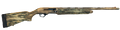 294553072.png