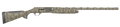 294553075.png