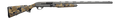 294553076.png