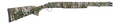 294553077.png