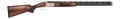 294553079.png