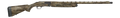 294553082.png