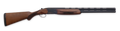 294553083.png