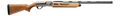 294553085.png