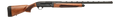 294553088.png
