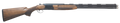 294553089.png