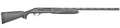 294553090.png