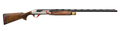 294553091.png