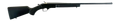 294553092.png
