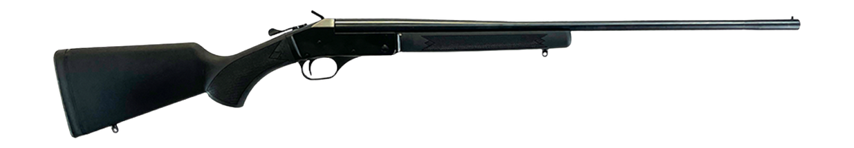 294553092.png