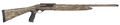 294553093.png