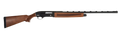 294553094.png