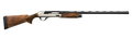 294553096.png