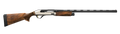 294553097.png
