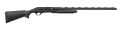 294553102.png